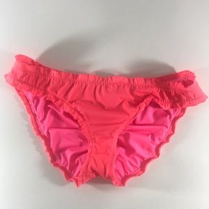 Victoria’s Secret Bikini Swim Bottoms